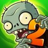 pvz2ʰ21ڼֲ0 v9.9.1 