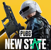 pubg new state-pubg new statev0.9.42.367