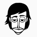 incredibox°2021-incredibox°汾v5.2