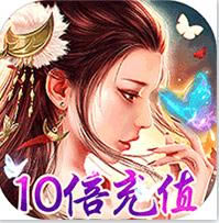  v1.0.0 10