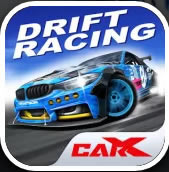 carxƯ v1.16.2 ޽İ