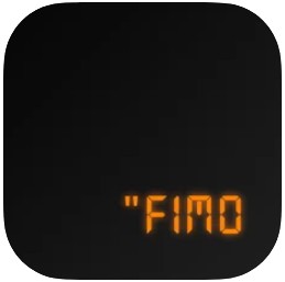 fimo v3.9.2 °