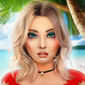 avakin life޽°-avakin life޽ƽv1.072.01޽ҰϷ