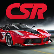 CSRϷ°-CSR°汾v5.0.1׿