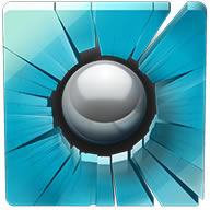 smash hit޵ƽ-smash hitƽv1.4.2