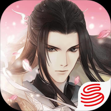 ˮ v1.60.42250 v