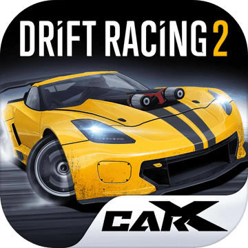 carxƯ2 v1.23.0 ȫƽ