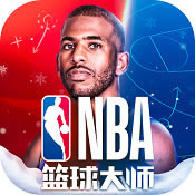 NBAʦ v4.0.0 ΢Ű