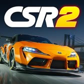 csr2 v4.2.0 ޵а