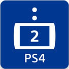 PS4 Second Screen׿°汾-PS4 Second Screen°汾v21.6.0