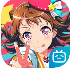 BanG Dream!Ůɶ԰׿-BanG Dream!Ůɶ԰׿v5.10.2