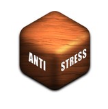 ѹantistressƽ-antistressѹϷİƽv8.1.1