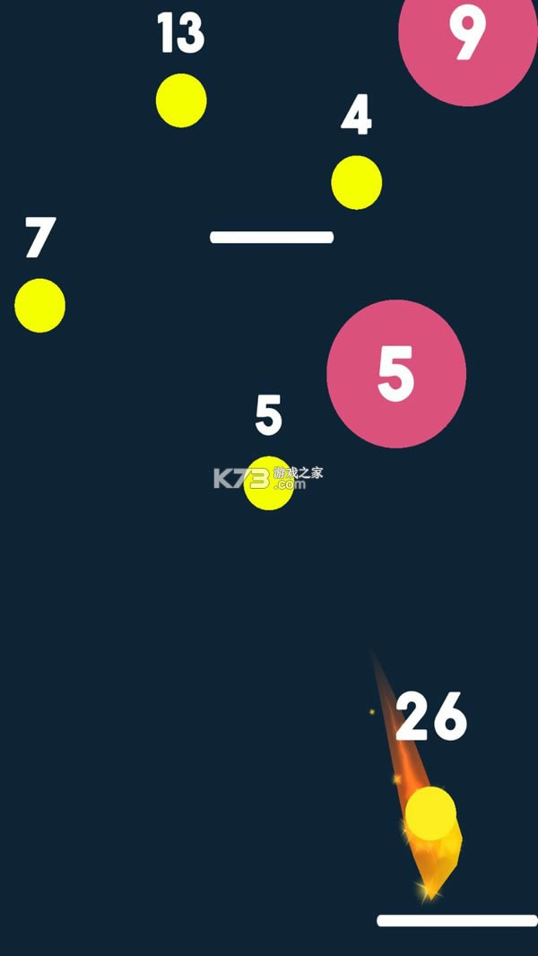 ȤζϷϷ-ȤζϷϷ׿v1.0.2