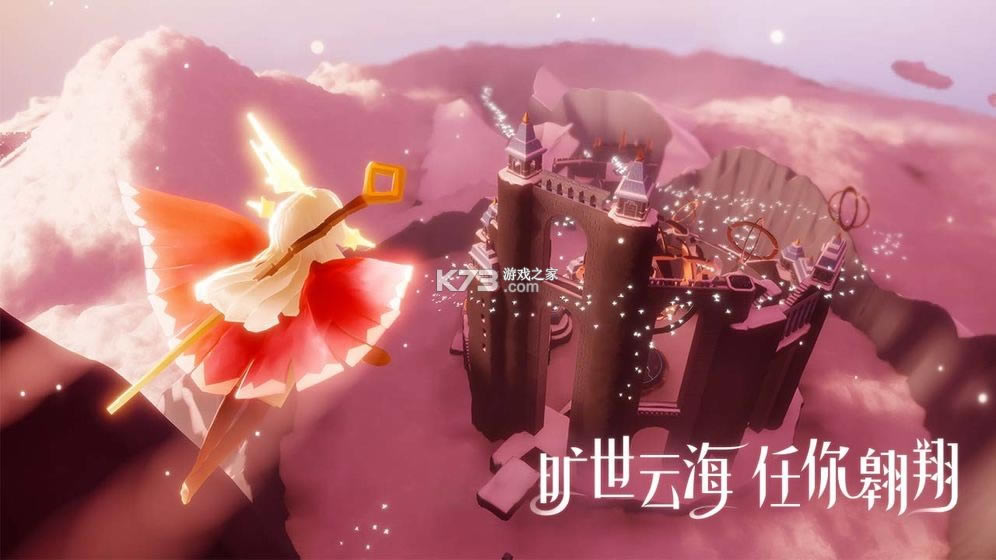 ϰ汾-2019ɰ汾v0.6.5ϰ氲װ
