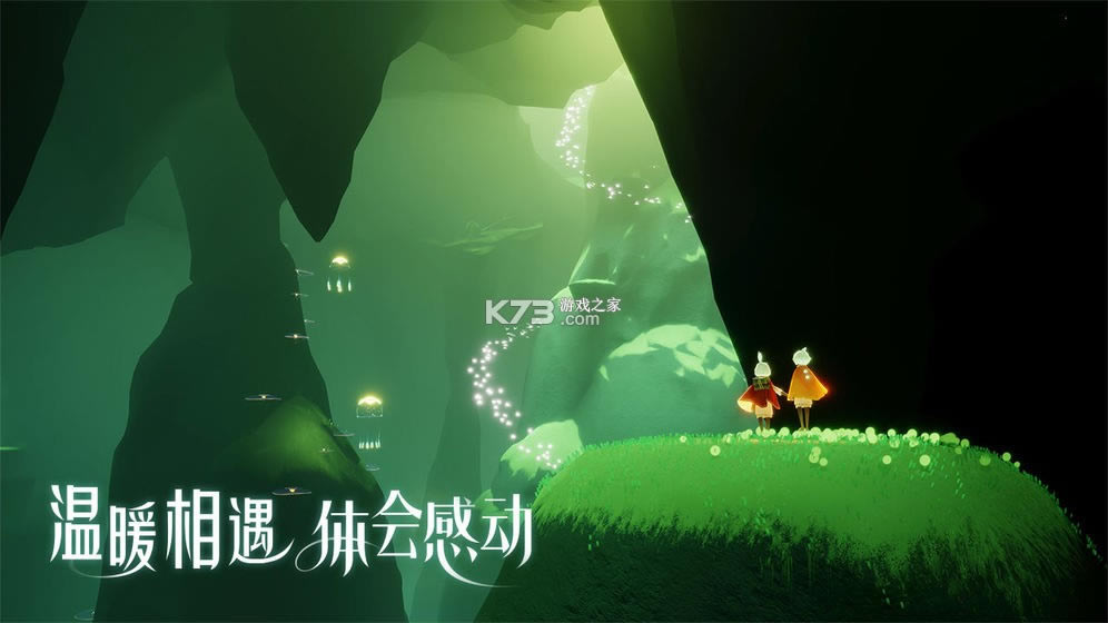 ϰ汾-2019ɰ汾v0.6.5ϰ氲װ