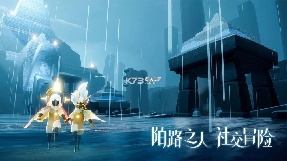 ϰ汾-2019ɰ汾v0.6.5ϰ氲װ