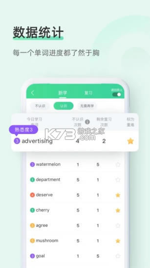 ֪ױapp-֪ױappѰv5.2.9ٷ