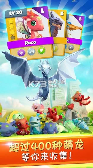 Ҷذװ-Ҷͨv7.1.0װ