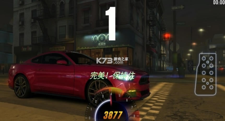 csr2ƽ-csr2ȸƽv4.3.1ȸ޸İ