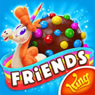 ǹѴƽ-candycrushƽ氲׿v1.59.1ƽ