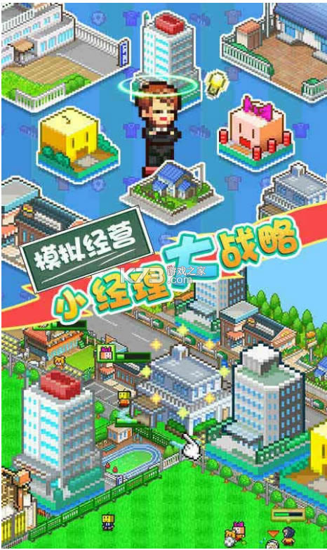 ھ2-ھ2°v2.1.9