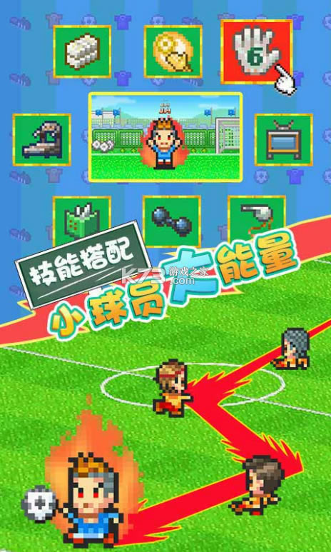 ھ2-ھ2°v2.1.9