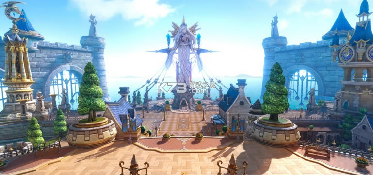 ֮2̨(δ)-֮2̨ԤԼv1.0̨