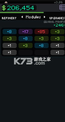 ξϷ-ξv3.0.14ֻ