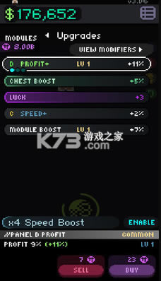 ξϷ-ξv3.0.14ֻ