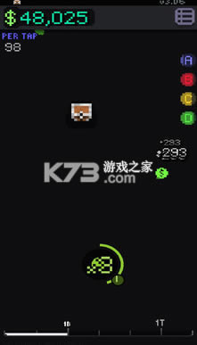 ξϷ-ξv3.0.14ֻ