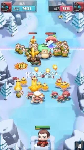 񽫺ϳϷ-񽫺ϳv1.0׿