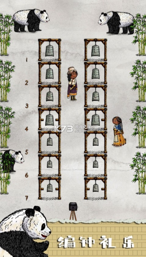 ׿-׿°v139app