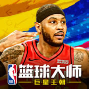 NBAʦ v3.24.0 ٷ