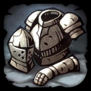 诸神皇冠 v1.2.17.53388 福利版下载