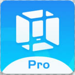 vmos proƽ-ʦproƽv2.9.4ֻƽ