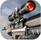 sniper3dƽ޽-sniper3dƽ߰װv3.51.5ƽʾ