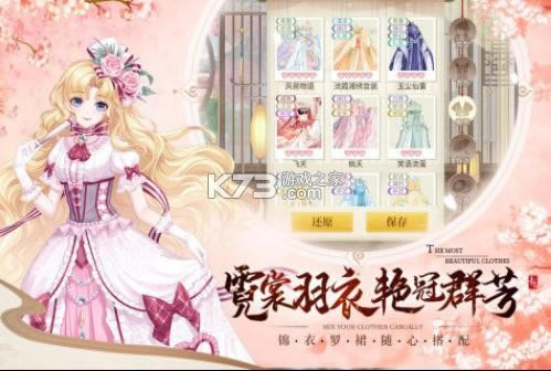 𽷱¼°汾-𽷱¼v9.8.33ֻ
