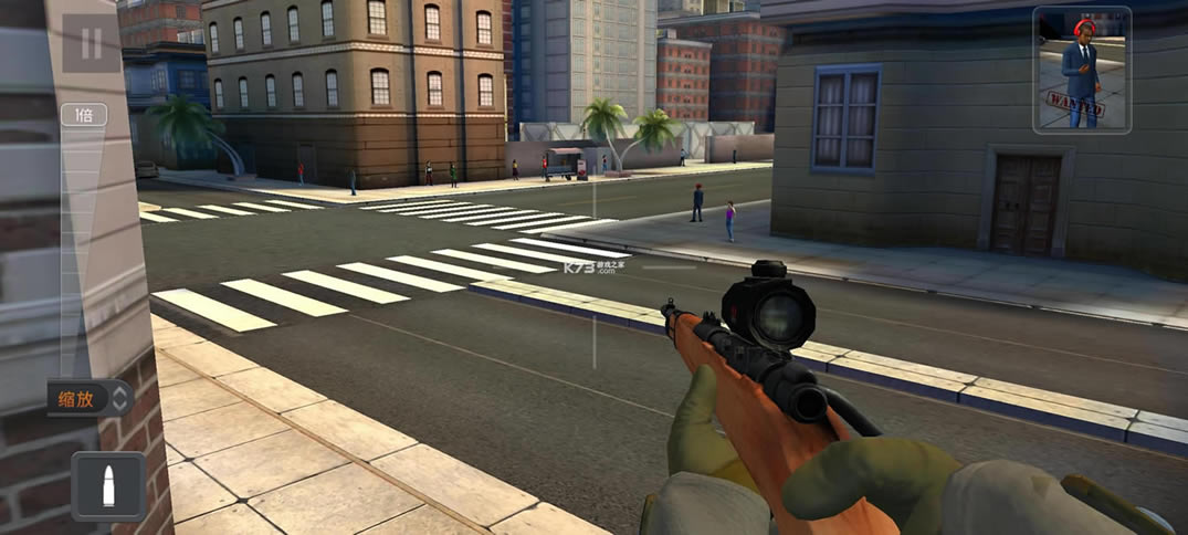 sniper3dƽ-sniper3dڹƽv3.51.5ֻ޸İ