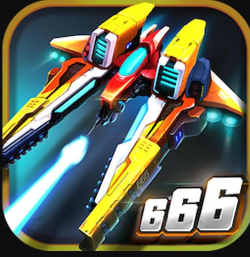 ս666 v1.13.41 