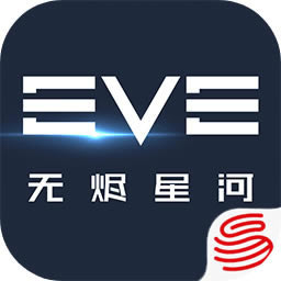 EVEι-EVEιԷװv1.9.51