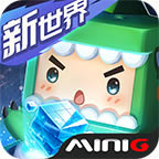 汾-°v1.20.10