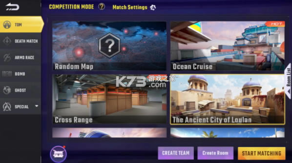 ĻʹϷ-Ļʹ׿v1.1.9.13