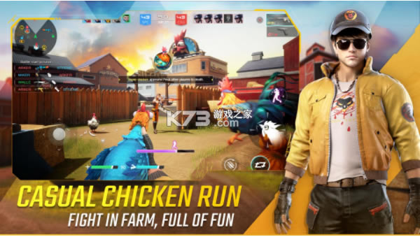 ĻʹϷ-Ļʹ׿v1.1.9.13