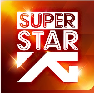 SuperStar YG׿°-SuperStar YGϷv1.0.6װ