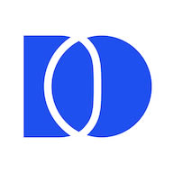 Dcoinٷapp-Dcoinֻv5.5.2Dcoinƽ̨app