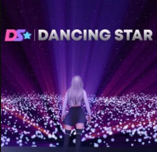 Dancing Starΰ׿(δ)-Dancing StarֻԤԼv1.0Ϸ