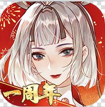 绪¼ v0.9.0 vivo