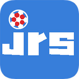 jrsapp-jrsذװv1.1׿