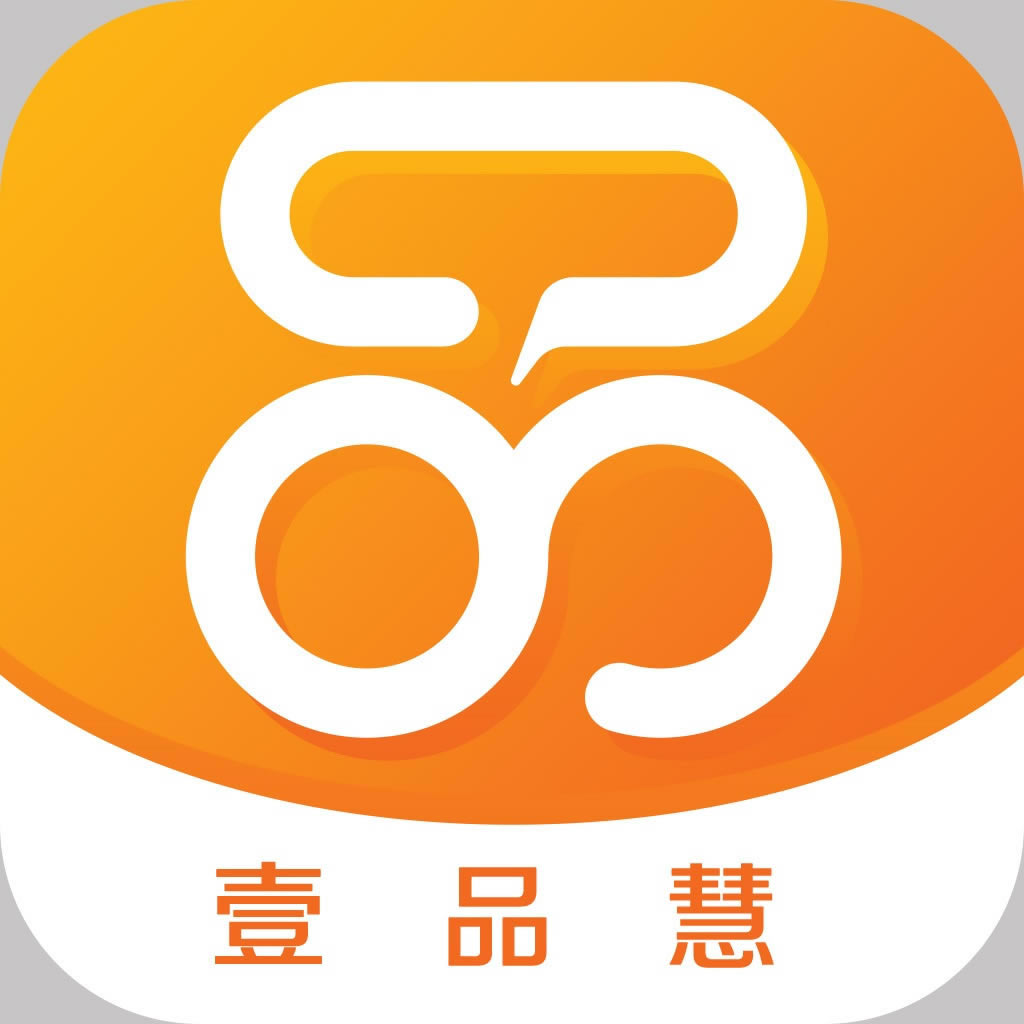 ҼƷ v5.2.3 ٷ