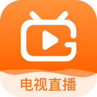 tv2021°-tvӺӰv1.1.0ֱapp